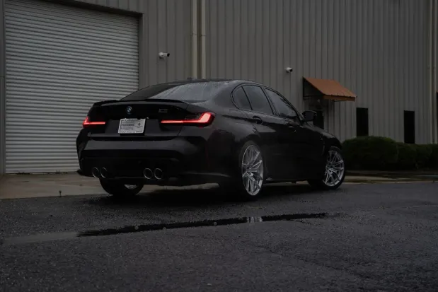 페어고 카지노 안드로이드/iOS 앱